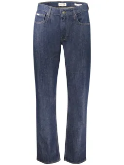 GUESS JEANS Herren Jeans Blau | online kaufen