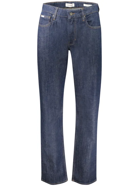 GUESS Jeans Herren Blau mieten – Flex-Fashion Verleih Shop