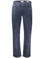 GUESS Jeans Herren Blau mieten – Flex-Fashion Verleih Shop