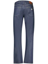 GUESS Jeans Herren Blau mieten – Flex-Fashion Verleih Shop