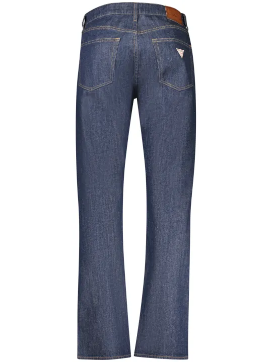 GUESS Jeans Herren Blau mieten – Flex-Fashion Verleih Shop
