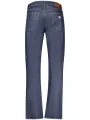 GUESS Jeans Herren Blau mieten – Flex-Fashion Verleih Shop