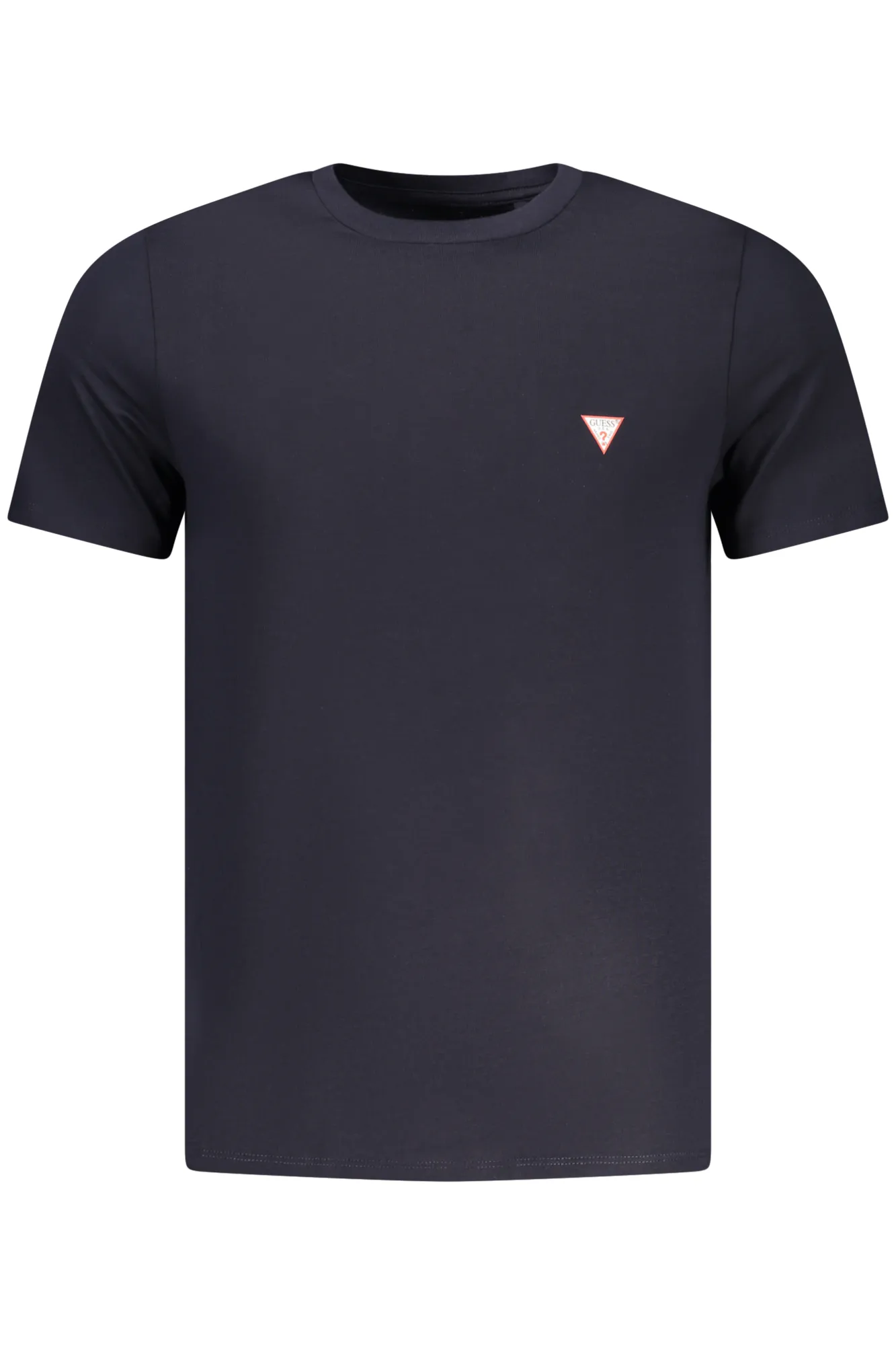 Herren T-Shirt Blau M2YI36I3Z14_BLG7V2