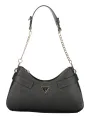 GUESS JEANS Damen Tasche Schwarz mieten | Flex-Fashion Verleih