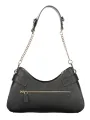 GUESS JEANS Damen Tasche Schwarz mieten | Flex-Fashion Verleih