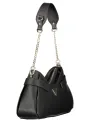 GUESS JEANS Damen Tasche Schwarz mieten | Flex-Fashion Verleih