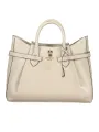 GUESS JEANS Damen Tasche Beige mieten – Flex-Fashion Verleih