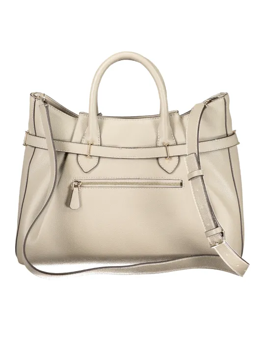 GUESS JEANS Damen Tasche Beige mieten – Flex-Fashion Verleih
