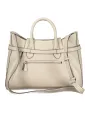 GUESS JEANS Damen Tasche Beige mieten – Flex-Fashion Verleih