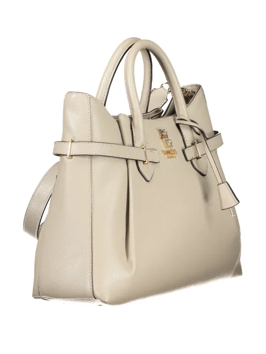 GUESS JEANS Damen Tasche Beige mieten – Flex-Fashion Verleih