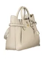 GUESS JEANS Damen Tasche Beige mieten – Flex-Fashion Verleih