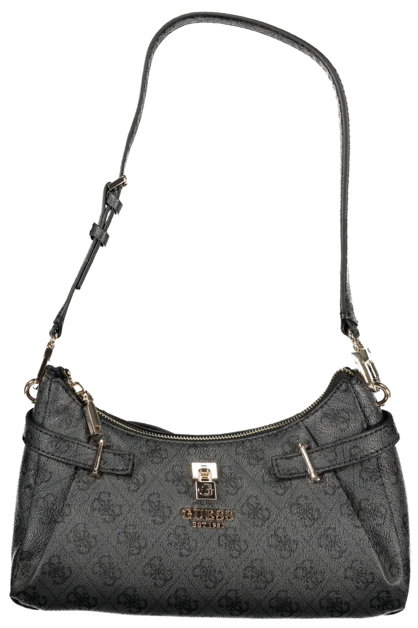 Damen YESBA-TASCHE Schwarz SG783318_NECOALLO