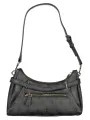 GUESS JEANS Damen YESBA-TASCHE Schwarz | online kaufen