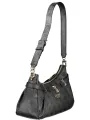 GUESS JEANS Damen YESBA-TASCHE Schwarz | online kaufen