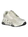 CAFENOIR Damen-Sneakers Weiß mieten – Flex-Fashion Verleih