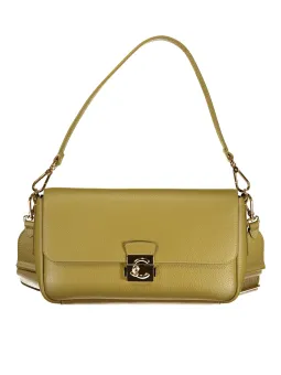 Coccinelle Damen BAG Grün | online kaufen