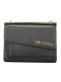 CAFENOIR Damen Schultertasche Schwarz mieten | Flex-Fashion Verleih