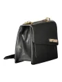 CAFENOIR Damen Schultertasche Schwarz mieten | Flex-Fashion Verleih