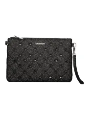 CAFENOIR Damen Tasche Schwarz | online kaufen
