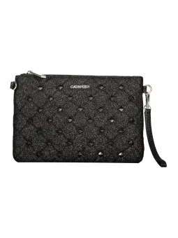CAFENOIR Damen Tasche Schwarz | online kaufen