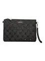CAFENOIR Damen Tasche Schwarz | online kaufen