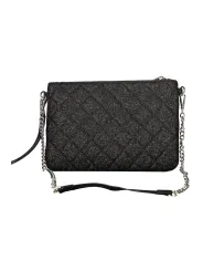 CAFENOIR Damen Tasche Schwarz | online kaufen