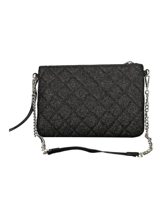 CAFENOIR Damen Tasche Schwarz | online kaufen