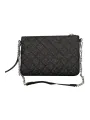 CAFENOIR Damen Tasche Schwarz | online kaufen