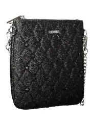 CAFENOIR Damen Tasche Schwarz | online kaufen