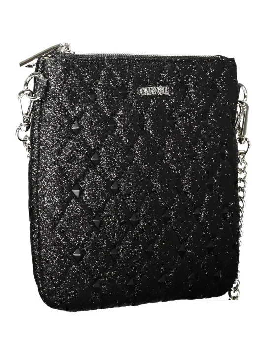 CAFENOIR Damen Tasche Schwarz | online kaufen