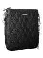 CAFENOIR Damen Tasche Schwarz | online kaufen