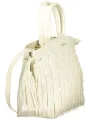 CAFENOIR Damen Tasche Weiß leihen | Flex-Fashion Verleih