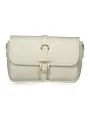 Weiße CAFENOIR Tasche mieten | Flex-Fashion Verleih-Shop