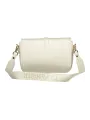 Weiße CAFENOIR Tasche mieten | Flex-Fashion Verleih-Shop