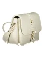 Weiße CAFENOIR Tasche mieten | Flex-Fashion Verleih-Shop