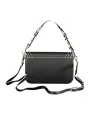 CAFENOIR Damen Tasche Schwarz mieten | Flex-Fashion Verleih