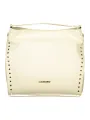 CAFENOIR Damen Schultertasche Beige mieten | Flex-Fashion