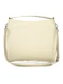 CAFENOIR Damen Schultertasche Beige mieten | Flex-Fashion
