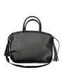 CAFENOIR Damen Tasche Schwarz mieten | Flex-Fashion Verleih