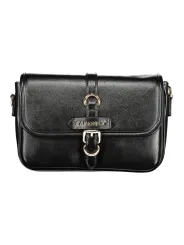 CAFENOIR Damen Tasche Schwarz mieten - Flex-Fashion Verleih