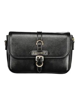 CAFENOIR Damen Tasche Schwarz mieten - Flex-Fashion Verleih