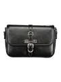 CAFENOIR Damen Tasche Schwarz mieten - Flex-Fashion Verleih