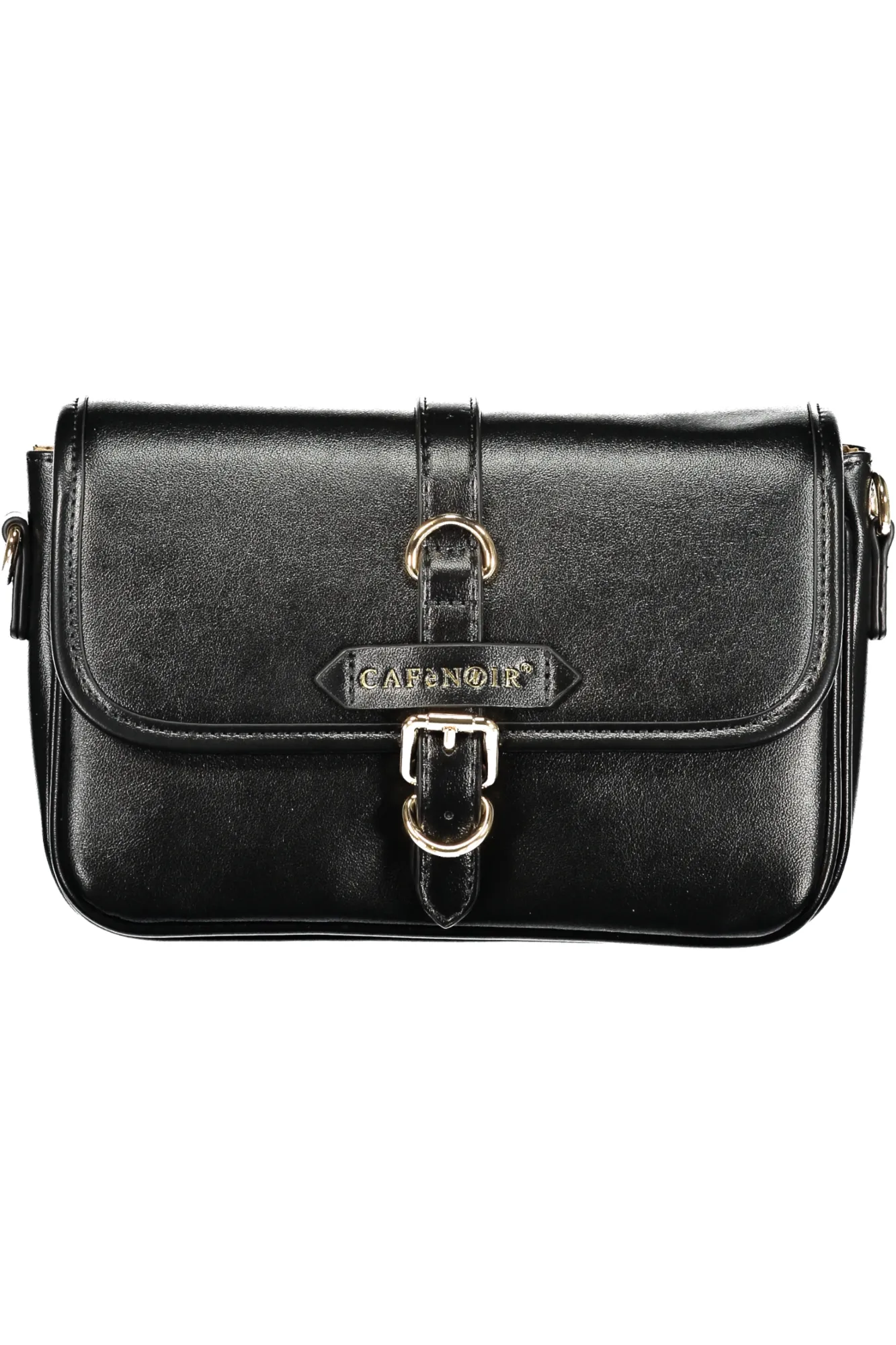 Damen Tasche Schwarz MD0811_NEN001