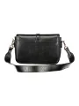 CAFENOIR Damen Tasche Schwarz mieten - Flex-Fashion Verleih
