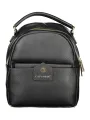 CAFENOIR Damen Rucksack Schwarz leihen bei Flex-Fashion