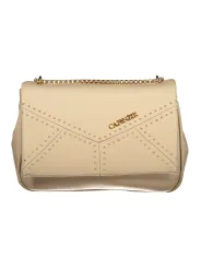 CAFENOIR Damen Schultertasche Beige mieten | Flex-Fashion Verleih