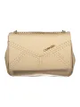 CAFENOIR Damen Schultertasche Beige mieten | Flex-Fashion Verleih