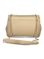 CAFENOIR Damen Schultertasche Beige mieten | Flex-Fashion Verleih