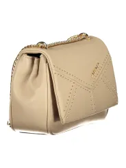 CAFENOIR Damen Schultertasche Beige mieten | Flex-Fashion Verleih
