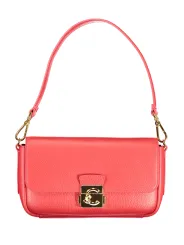 Coccinelle Damen Tasche Rot mieten - Flex-Fashion Verleih